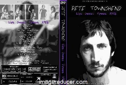 PETE TOWNSHEND Live Cannes France 1986.jpg